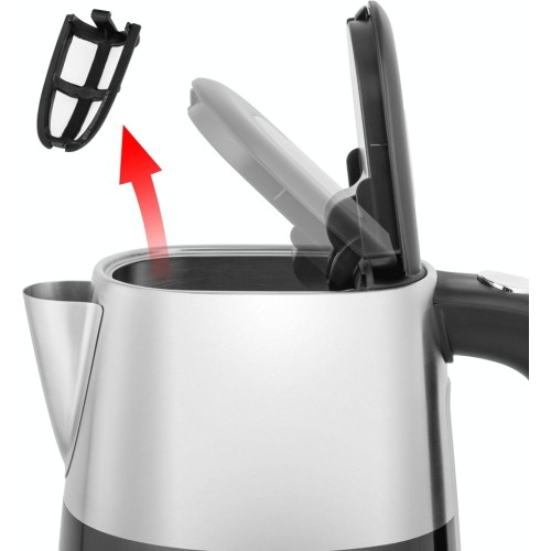 Чайник Maunfeld MFK-622B