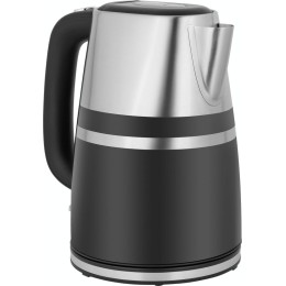 Чайник Maunfeld MFK-622B