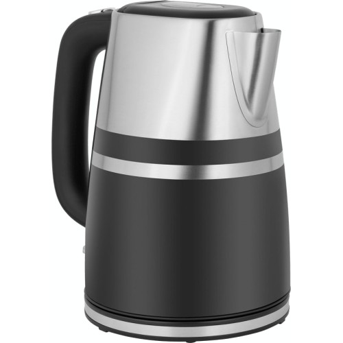 Чайник Maunfeld MFK-622B