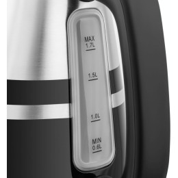 Чайник Maunfeld MFK-622B