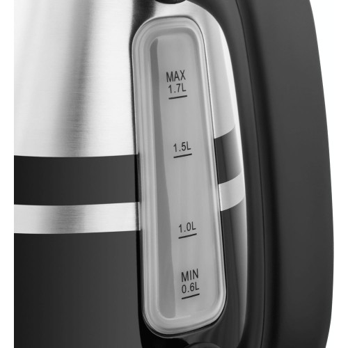 Чайник Maunfeld MFK-622B