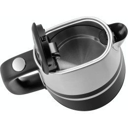 Чайник Maunfeld MFK-622B