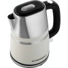 Чайник Maunfeld MFK-622BG