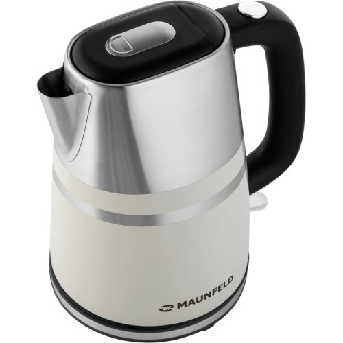 Чайник Maunfeld MFK-622BG