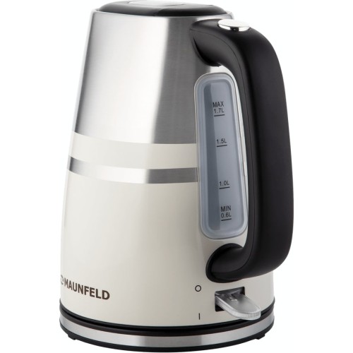 Чайник Maunfeld MFK-622BG