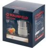 Чайник Maunfeld MFK-622BG