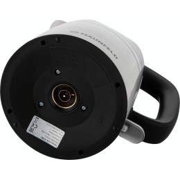 Чайник Maunfeld MFK-622BG