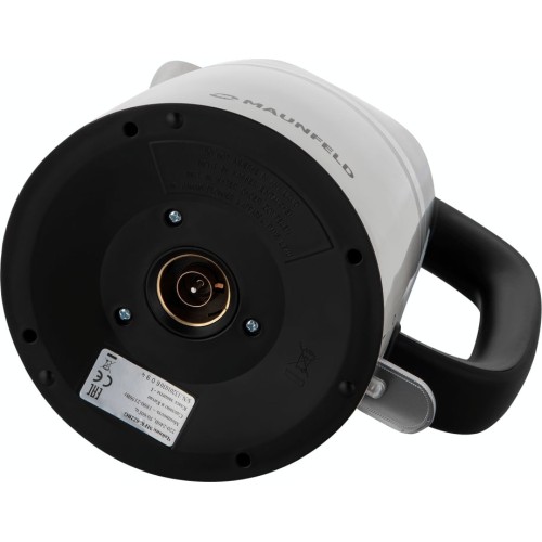 Чайник Maunfeld MFK-622BG