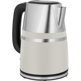 Чайник Maunfeld MFK-622BG