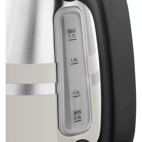 Чайник Maunfeld MFK-622BG