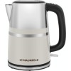 Чайник Maunfeld MFK-622BG