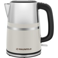 Чайник Maunfeld MFK-622BG