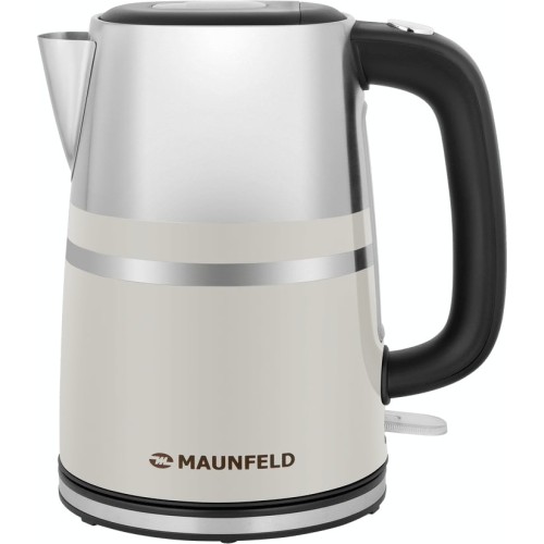 Чайник Maunfeld MFK-622BG