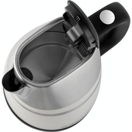 Чайник Maunfeld MFK-622BG