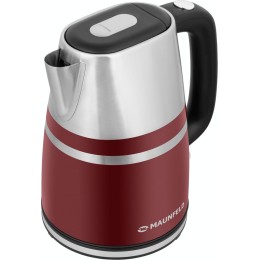 Чайник Maunfeld MFK-622CH