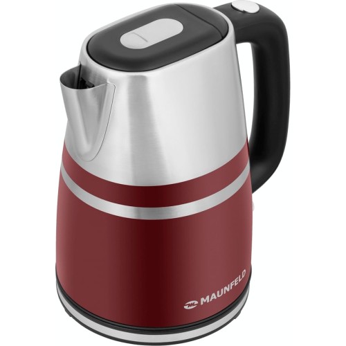 Чайник Maunfeld MFK-622CH