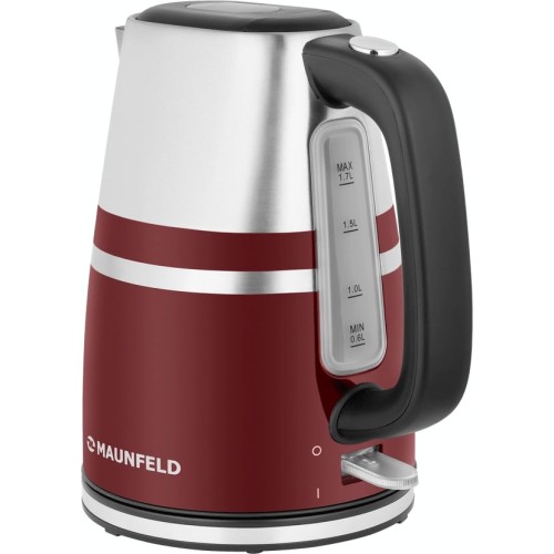 Чайник Maunfeld MFK-622CH