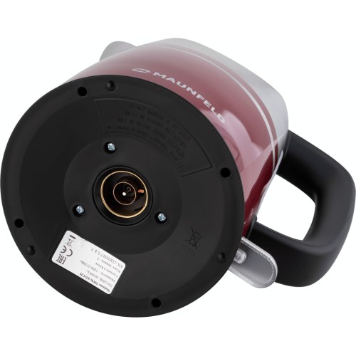 Чайник Maunfeld MFK-622CH