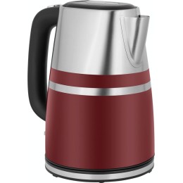 Чайник Maunfeld MFK-622CH