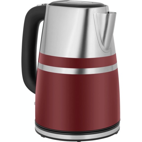 Чайник Maunfeld MFK-622CH