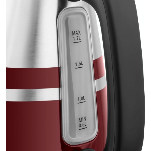 Чайник Maunfeld MFK-622CH