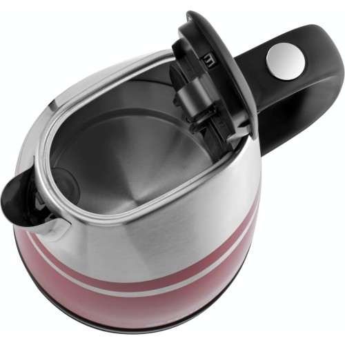 Чайник Maunfeld MFK-622CH