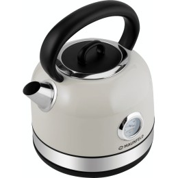 Чайник Maunfeld MFK-6231BG