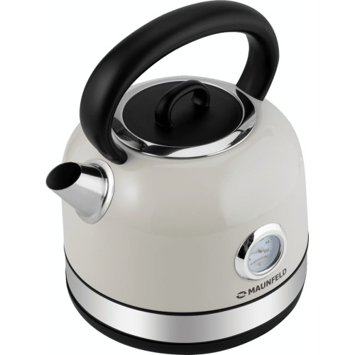 Чайник Maunfeld MFK-6231BG