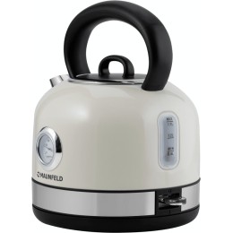 Чайник Maunfeld MFK-6231BG