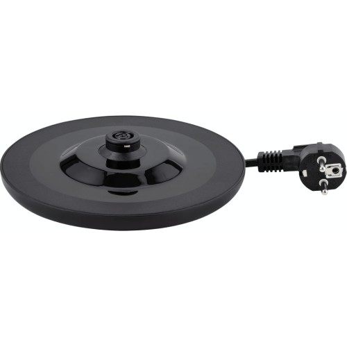 Чайник Maunfeld MFK-6231BG