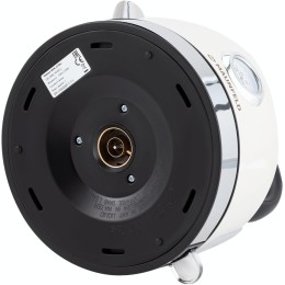 Чайник Maunfeld MFK-6231BG