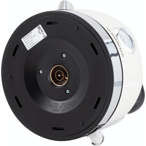 Чайник Maunfeld MFK-6231BG