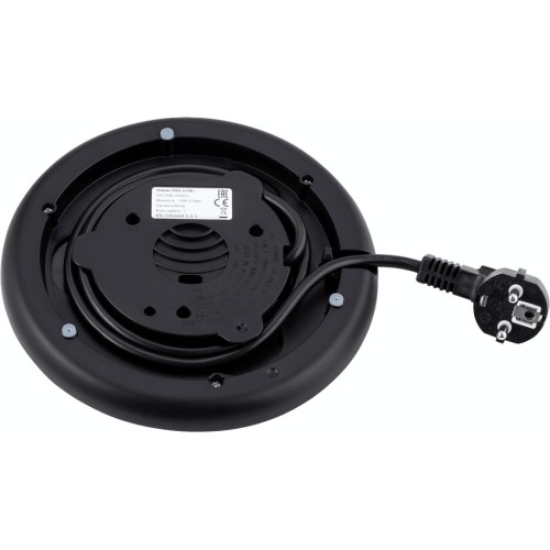 Чайник Maunfeld MFK-6231BG