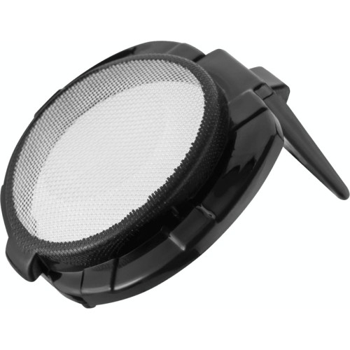 Чайник Maunfeld MFK-6231BG