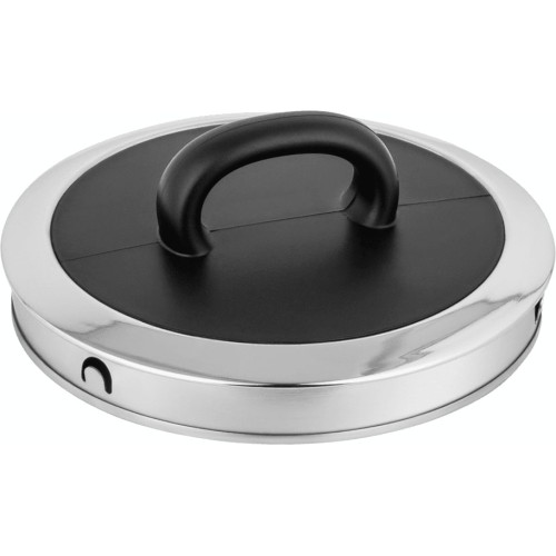 Чайник Maunfeld MFK-6231BG