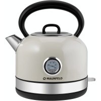 Чайник Maunfeld MFK-6231BG