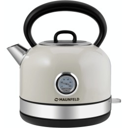 Чайник Maunfeld MFK-6231BG