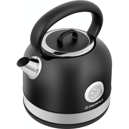 Чайник Maunfeld MFK-623B