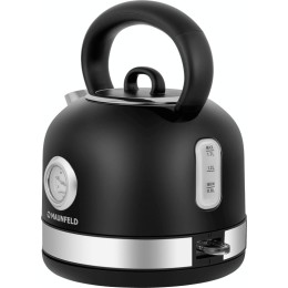 Чайник Maunfeld MFK-623B