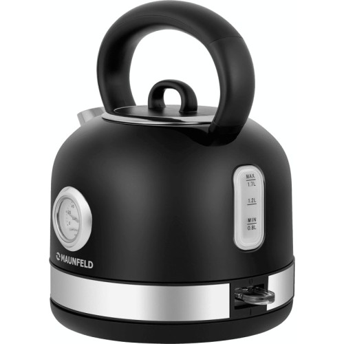 Чайник Maunfeld MFK-623B