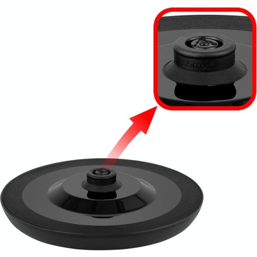 Чайник Maunfeld MFK-623B