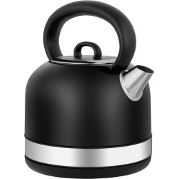 Чайник Maunfeld MFK-623B