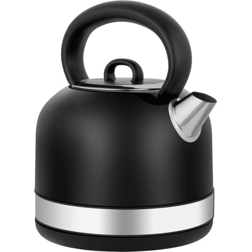 Чайник Maunfeld MFK-623B