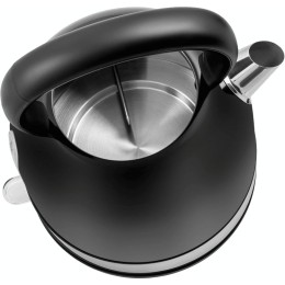 Чайник Maunfeld MFK-623B