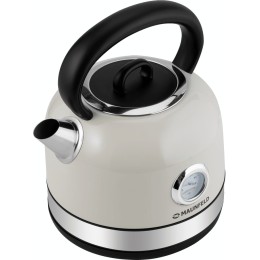 Чайник Maunfeld MFK-623BG