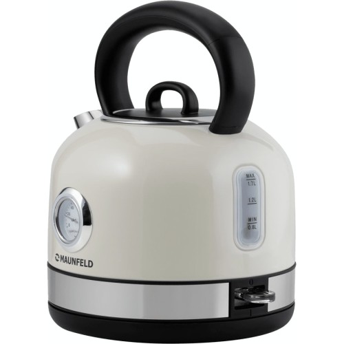 Чайник Maunfeld MFK-623BG