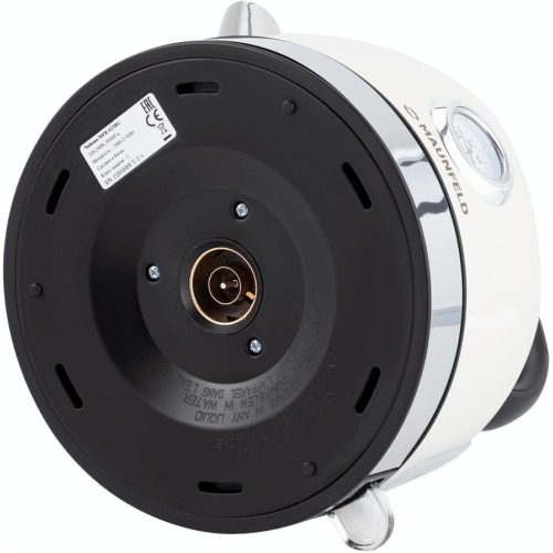 Чайник Maunfeld MFK-623BG