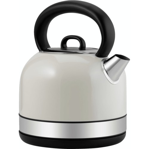 Чайник Maunfeld MFK-623BG