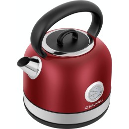 Чайник Maunfeld MFK-623CH