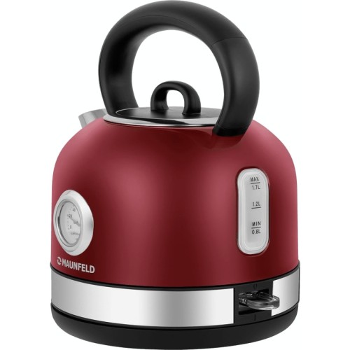 Чайник Maunfeld MFK-623CH
